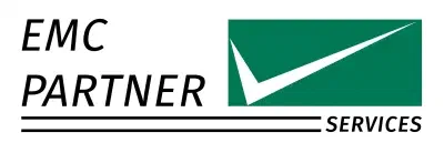 EMC PARTNER Services