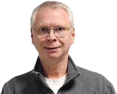 Frank Petri